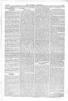 Weekly Chronicle (London) Saturday 28 April 1855 Page 9