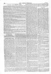Weekly Chronicle (London) Saturday 28 April 1855 Page 10