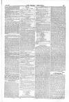 Weekly Chronicle (London) Saturday 28 April 1855 Page 11