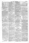 Weekly Chronicle (London) Saturday 28 April 1855 Page 14