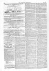 Weekly Chronicle (London) Saturday 28 April 1855 Page 16