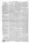 Weekly Chronicle (London) Saturday 28 April 1855 Page 18