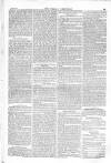 Weekly Chronicle (London) Saturday 28 April 1855 Page 19
