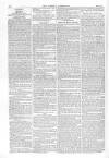 Weekly Chronicle (London) Saturday 28 April 1855 Page 20