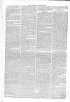 Weekly Chronicle (London) Saturday 28 April 1855 Page 21