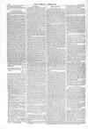 Weekly Chronicle (London) Saturday 28 April 1855 Page 22