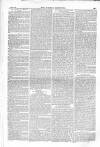 Weekly Chronicle (London) Saturday 28 April 1855 Page 23