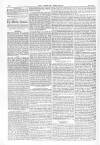 Weekly Chronicle (London) Saturday 28 April 1855 Page 24
