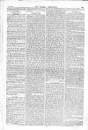 Weekly Chronicle (London) Saturday 28 April 1855 Page 25
