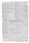 Weekly Chronicle (London) Saturday 28 April 1855 Page 26