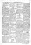 Weekly Chronicle (London) Saturday 28 April 1855 Page 27