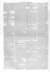 Weekly Chronicle (London) Saturday 28 April 1855 Page 28