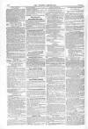 Weekly Chronicle (London) Saturday 28 April 1855 Page 30