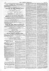 Weekly Chronicle (London) Saturday 28 April 1855 Page 32