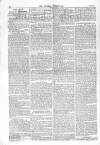 Weekly Chronicle (London) Saturday 02 June 1855 Page 2