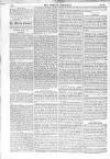 Weekly Chronicle (London) Saturday 02 June 1855 Page 8