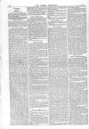 Weekly Chronicle (London) Saturday 09 June 1855 Page 4