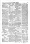 Weekly Chronicle (London) Saturday 09 June 1855 Page 13