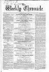 Weekly Chronicle (London) Saturday 09 June 1855 Page 17