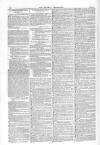 Weekly Chronicle (London) Saturday 09 June 1855 Page 32