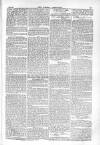 Weekly Chronicle (London) Saturday 23 June 1855 Page 3