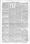 Weekly Chronicle (London) Saturday 23 June 1855 Page 5