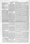 Weekly Chronicle (London) Saturday 23 June 1855 Page 8