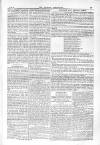 Weekly Chronicle (London) Saturday 23 June 1855 Page 9