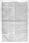 Weekly Chronicle (London) Saturday 23 June 1855 Page 10