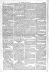 Weekly Chronicle (London) Saturday 23 June 1855 Page 12