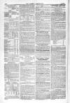 Weekly Chronicle (London) Saturday 23 June 1855 Page 14