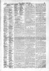 Weekly Chronicle (London) Saturday 23 June 1855 Page 15