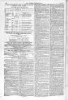 Weekly Chronicle (London) Saturday 23 June 1855 Page 16