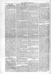 Weekly Chronicle (London) Saturday 07 July 1855 Page 2