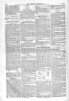 Weekly Chronicle (London) Saturday 07 July 1855 Page 4