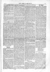 Weekly Chronicle (London) Saturday 07 July 1855 Page 5