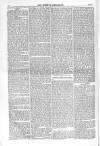 Weekly Chronicle (London) Saturday 07 July 1855 Page 6