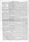 Weekly Chronicle (London) Saturday 07 July 1855 Page 8