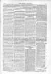 Weekly Chronicle (London) Saturday 07 July 1855 Page 9