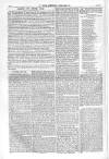 Weekly Chronicle (London) Saturday 07 July 1855 Page 10