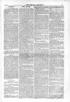 Weekly Chronicle (London) Saturday 07 July 1855 Page 11