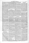 Weekly Chronicle (London) Saturday 07 July 1855 Page 12