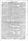 Weekly Chronicle (London) Saturday 07 July 1855 Page 13