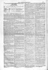 Weekly Chronicle (London) Saturday 07 July 1855 Page 16