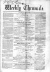 Weekly Chronicle (London) Saturday 07 July 1855 Page 17