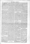 Weekly Chronicle (London) Saturday 07 July 1855 Page 19