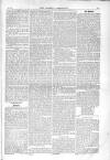 Weekly Chronicle (London) Saturday 07 July 1855 Page 21