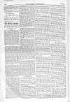 Weekly Chronicle (London) Saturday 07 July 1855 Page 24