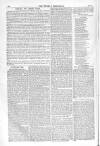 Weekly Chronicle (London) Saturday 07 July 1855 Page 26