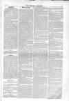 Weekly Chronicle (London) Saturday 07 July 1855 Page 27